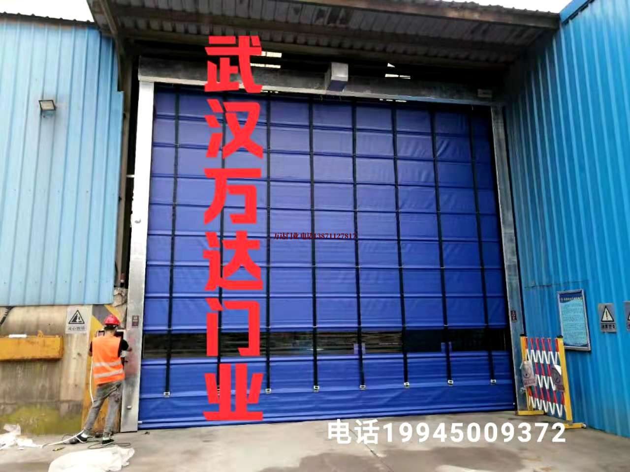 沉湖管委会自来水管道清洗管道清洗